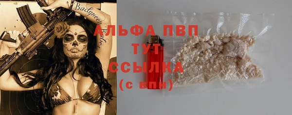 a pvp Гусиноозёрск