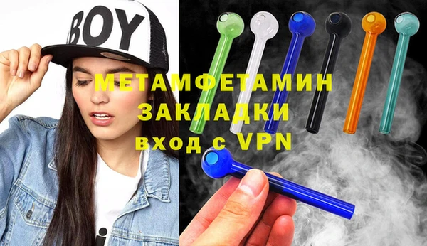 шишки Дмитриев