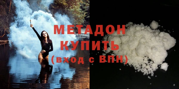 шишки Дмитриев