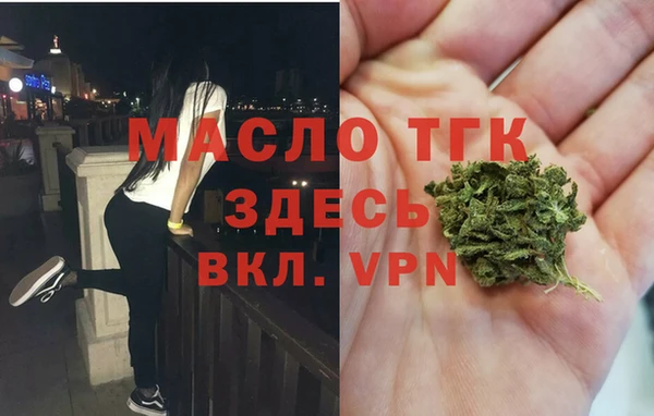 молекула духа Дмитровск